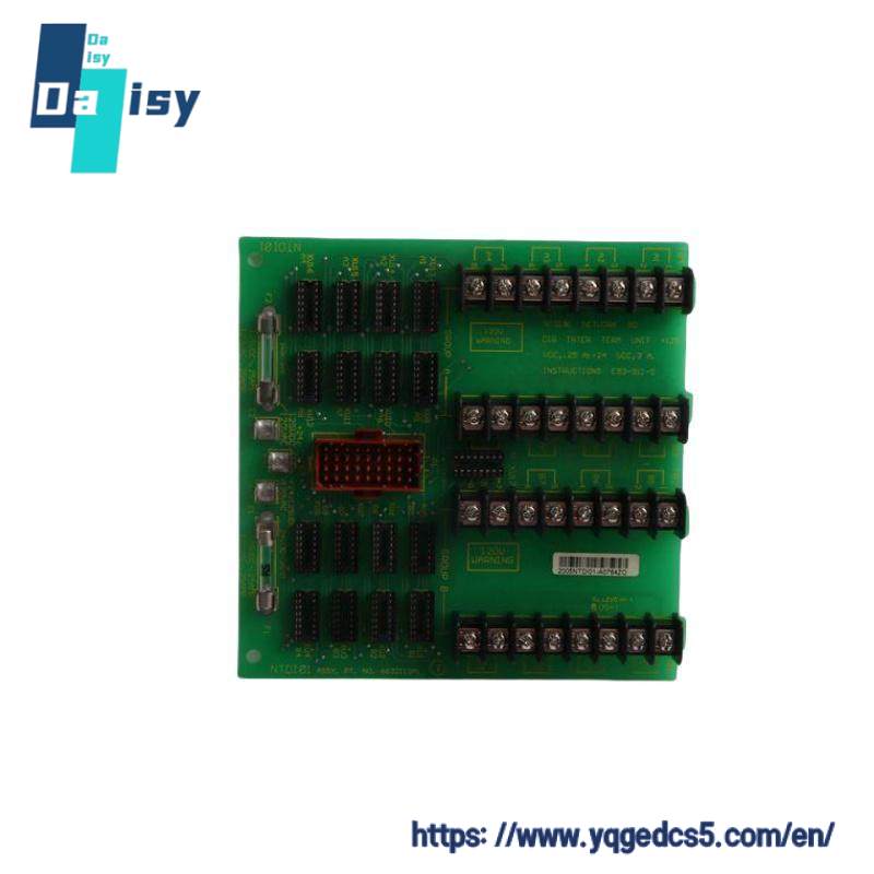 NI SCXI-1325