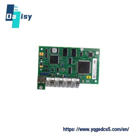 NI SCXI-1325