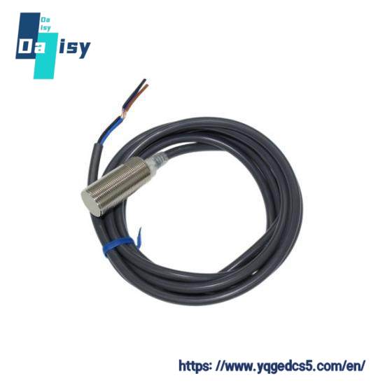OMRON HL-5030