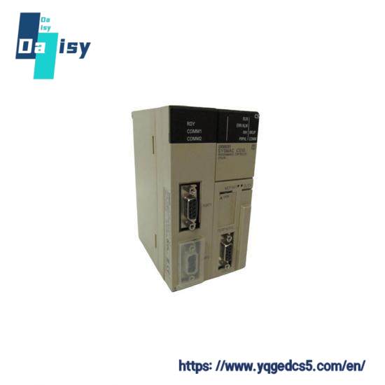 OMRON K3NX-AD1A-FLK4