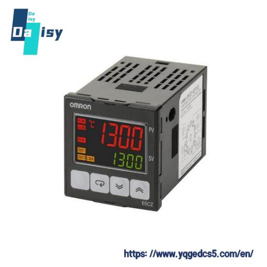 OMRON K3NX-AD1A-FLK4