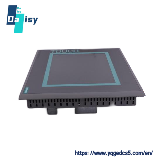 OMRON NE2A-DNS21