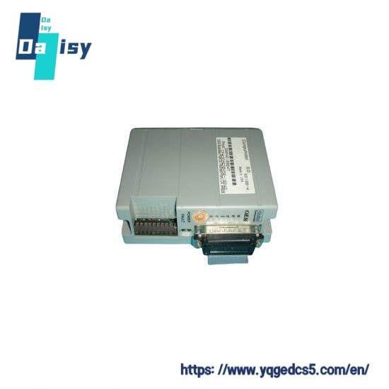 PARKER XPR10VT-4P3