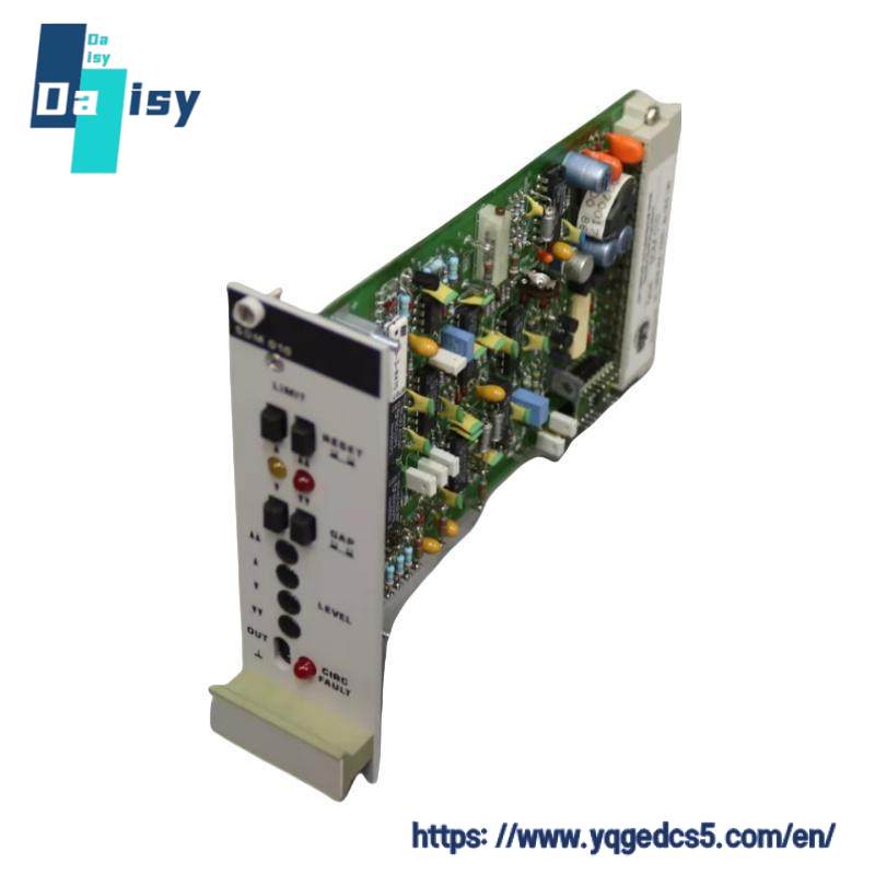 PHILIPS DSI020