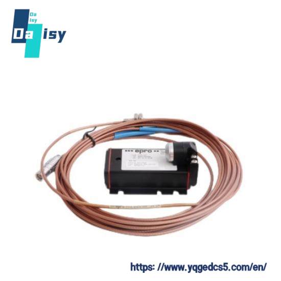 PHOENIX IB ST 24 AI 4/SF-2754309