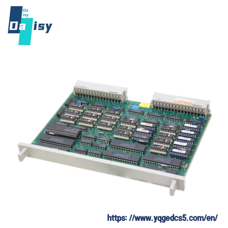 PHOENIX IB ST 24 AI 4/SF-2754309