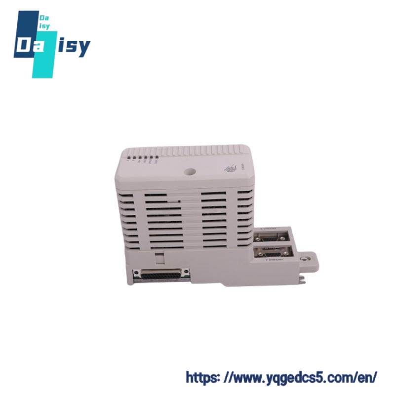 PHOENIX IB ST 24 AI 4/SF-2754309
