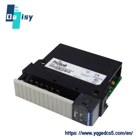 PROSOFT 定制光盘