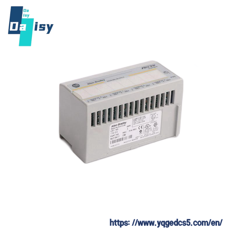 PROSOFT MVI56E-MNET