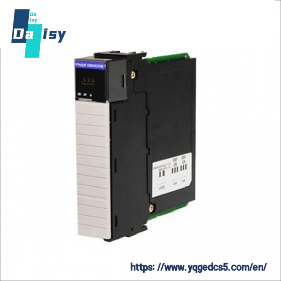 PROSOFT MVI56E-MNET