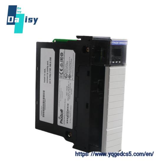 PROSOFT MVI56E-MNET