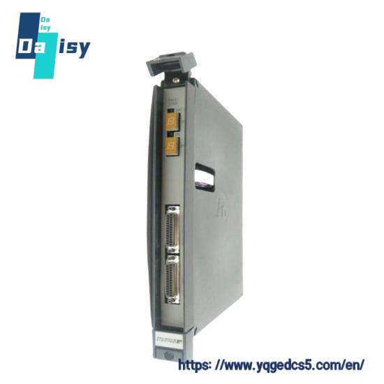 RELIANCE 0-57405-C