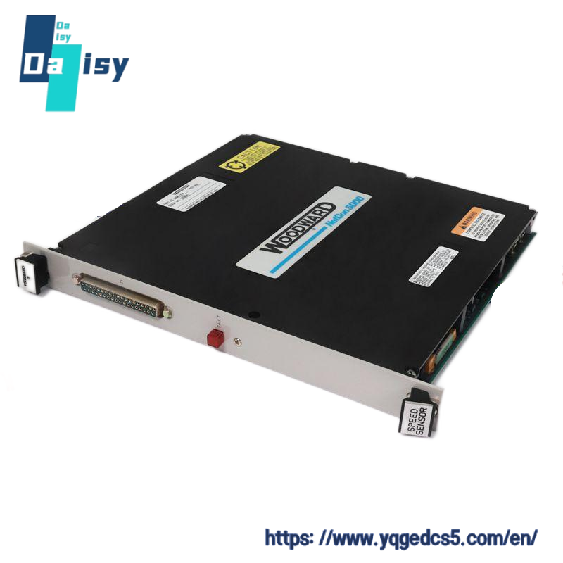RELIANCE 0-57C402-C