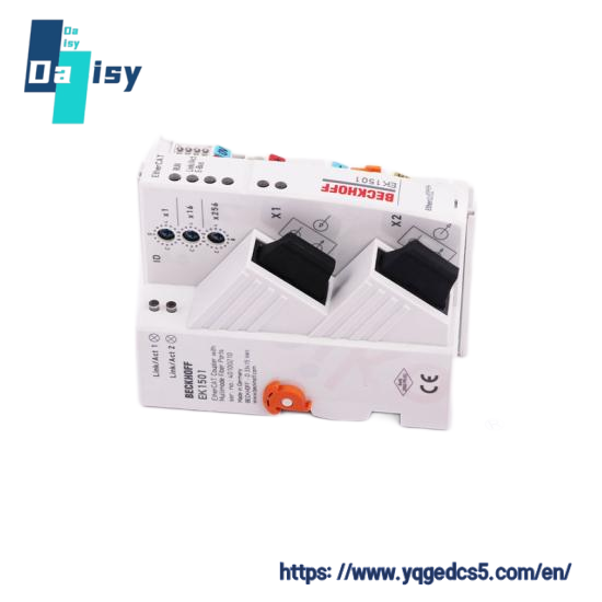 RELIANCE 0-57C402-C