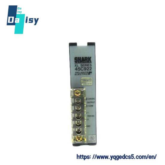 RELIANCE 0-57C402-C