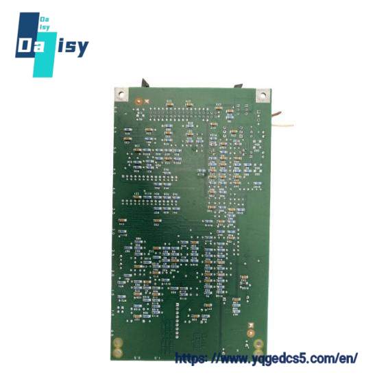 RELIANCE 0-57C405-C