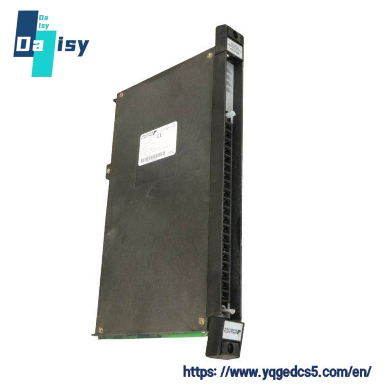 RELIANCE 0-57C405-C