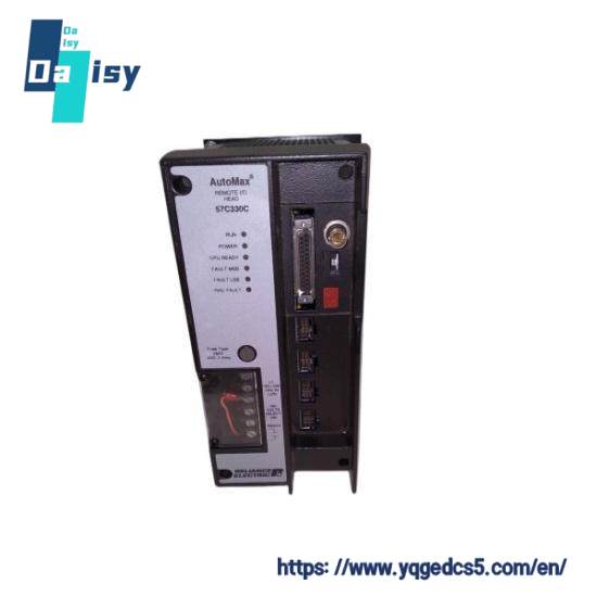 RELIANCE 0-57C406-E