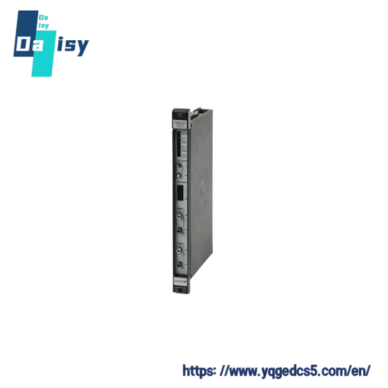 RELIANCE 0-57C406-E