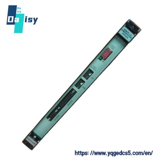 RELIANCE 0-57C406-E