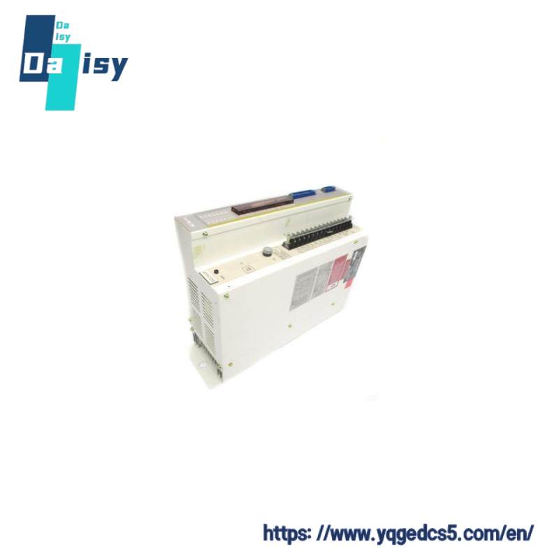 RELIANCE ELECTRIC WR-D4001-A