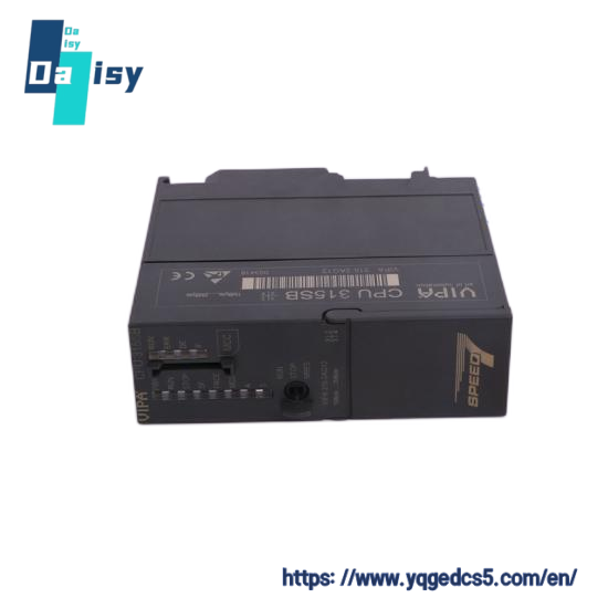 RELIANCE MC-D5006-A