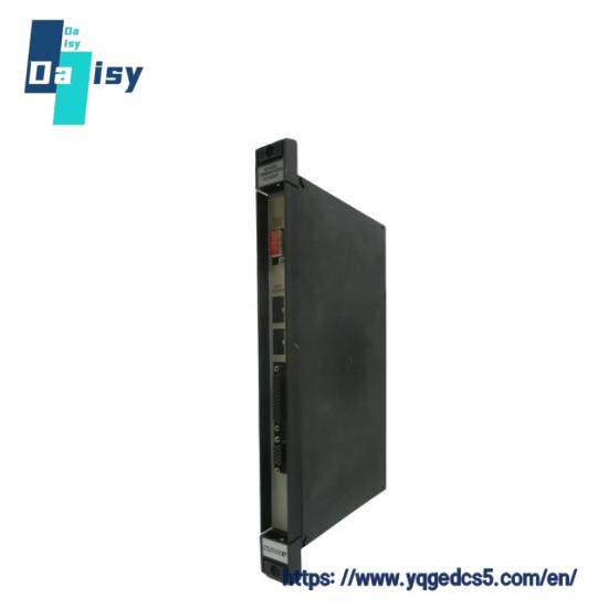 RELIANCE MC-D5006-A