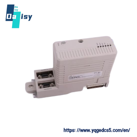 Rexroth BGR DKC02.3-LK