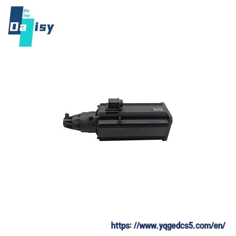 Rexroth MAC071C-0-GS-4-C/095-B-1/WI522LV/S001