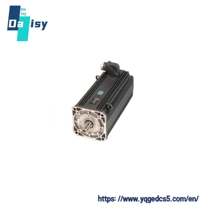 Rexroth MAC071C-0-GS-4-C/095-B-0/WI517LV