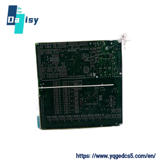 ROBICON 469718