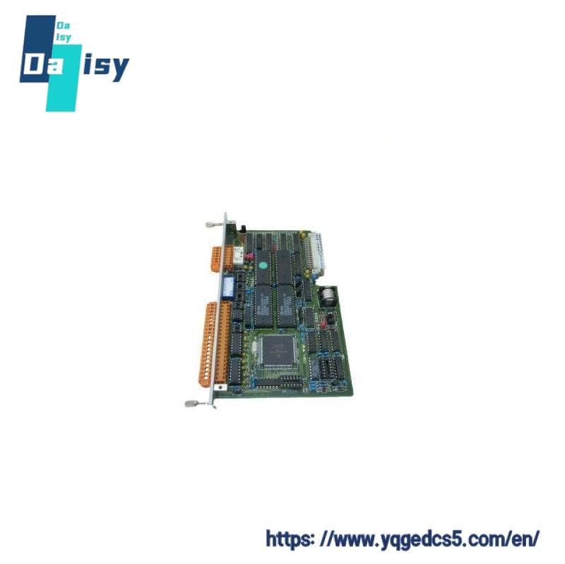 SABO MPB.533.00 PLM500(AEB.550.00)