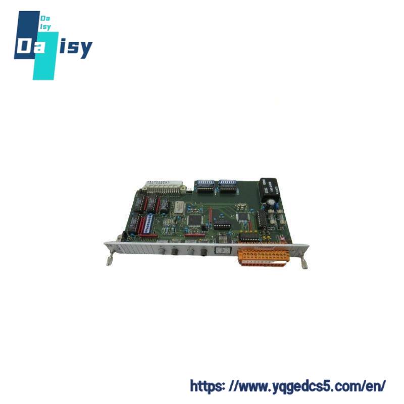 SABO MPB.533.00 PLM500(AEB.550.00)