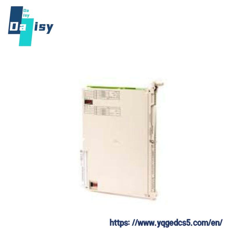 SANDISK SDP3B-10