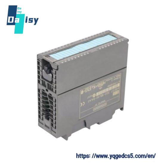 SCANDE INTELLISCANDE14-1064NM SCANLAB