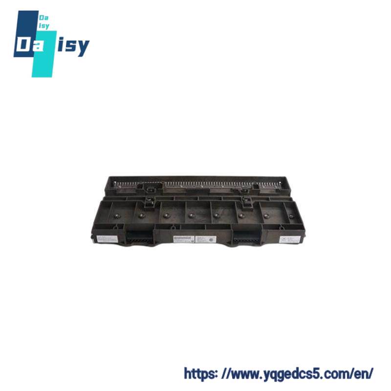 SCANDE INTELLISCANDE14-1064NM SCANLAB