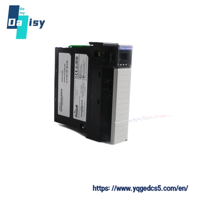 SCANde INTELLISCANDE14-405NM SCANLAB