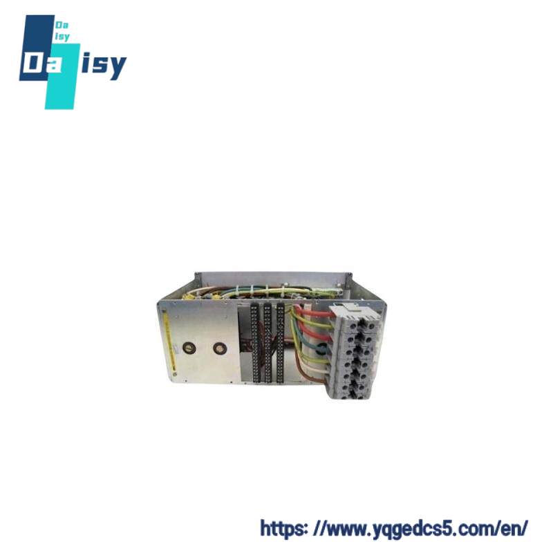 SCANde INTELLISCANDE14-405NM SCANLAB