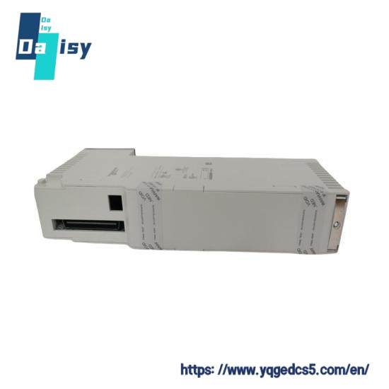 SCHNEIDER 140CPU67160C