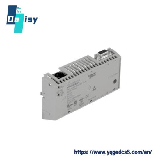 SCHNEIDER ATV31HU40N4A