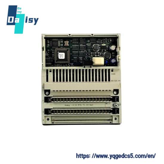 SCHNEIDER ATV31HU40N4A