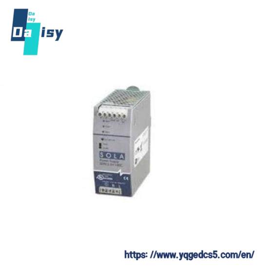 SCHNEIDER C65N 1P C16
