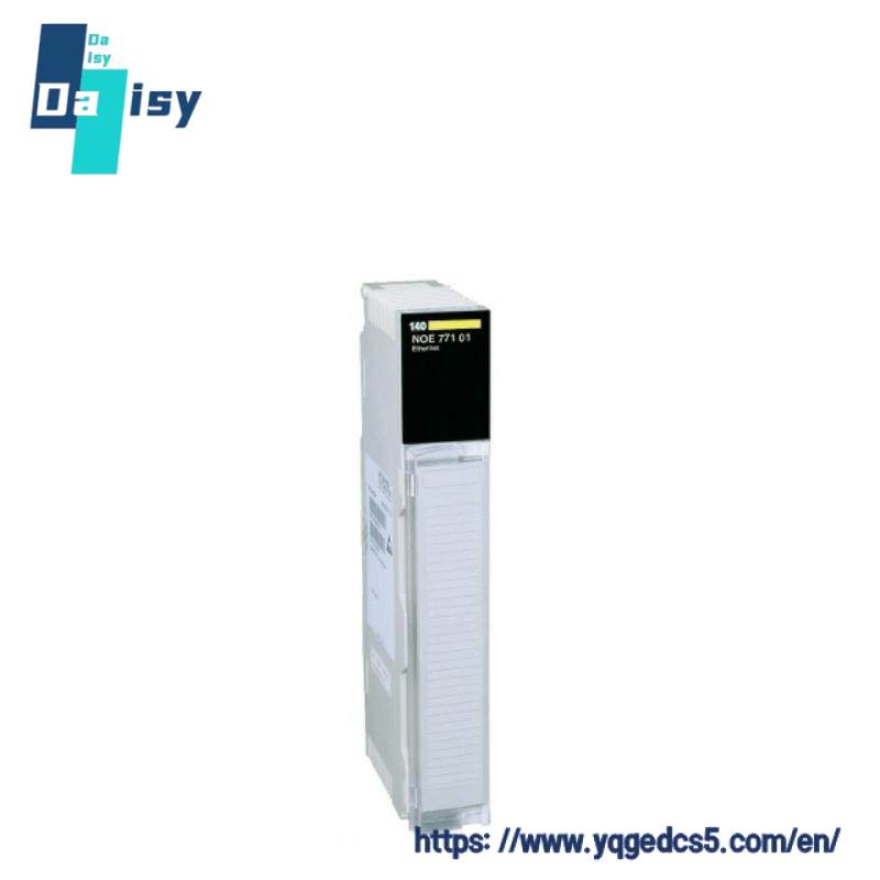 SCHNEIDER GV2-S21C