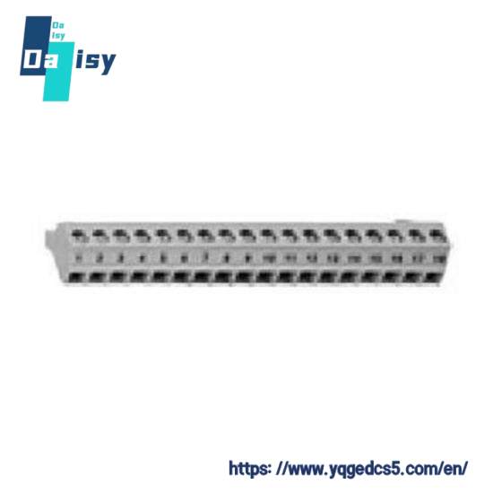 SCHNEIDER GV2-S21C