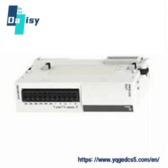 Schneider VDI67B14271202