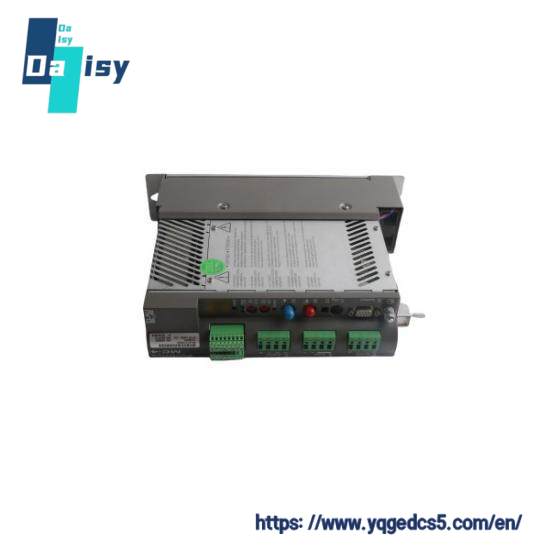 ELAU SCL055/30011/A/00/AA/AA/03/001