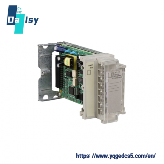 SCHNEIDER XPS-AV11113