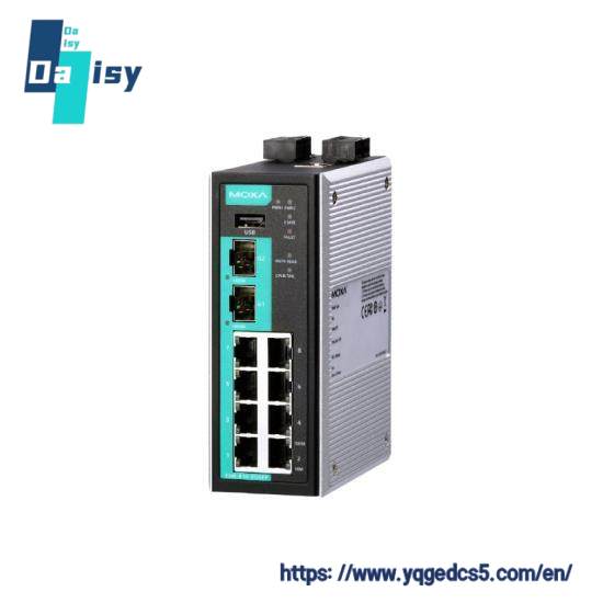 SEC PB4-DYI