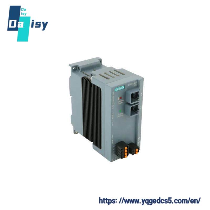 SEC PB4-DYI
