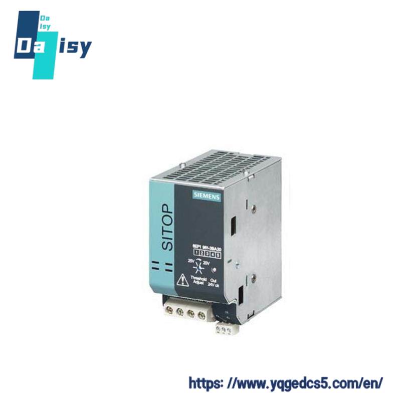 SEC PB4-DYI